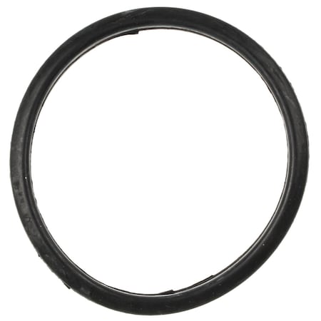 Mahle Engine Coolant Thermostat Housing O-Ring C31090